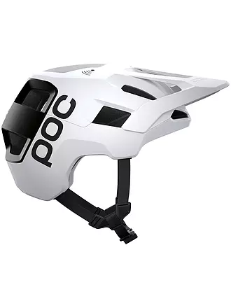 POC | MTB-Helm Kortal Race MIPS | 